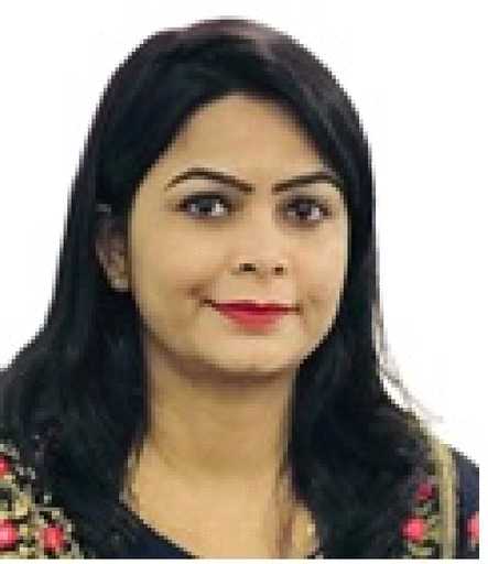 Profile-Photo